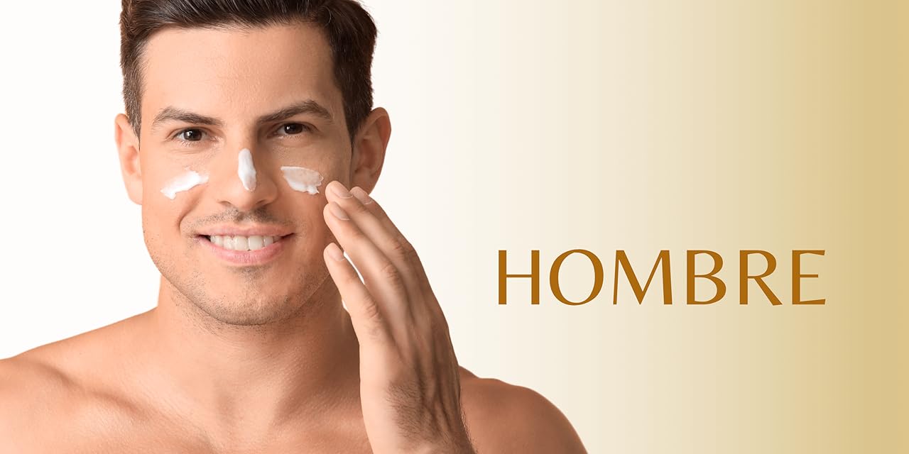 Hombre