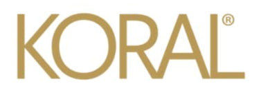 KORAL